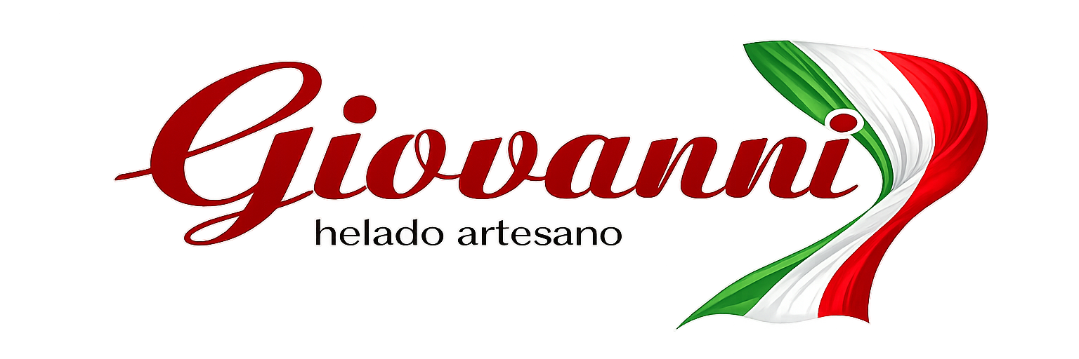 Giovanni Gelato